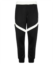 Load image into Gallery viewer, Techno nylon track pants
