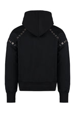 Load image into Gallery viewer, Hooded sweatshirt
