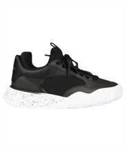 Carica l'immagine nel visualizzatore di Gallery, Sneakers mid-top Court Tech
