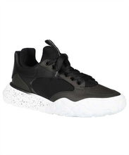Carica l'immagine nel visualizzatore di Gallery, Sneakers mid-top Court Tech
