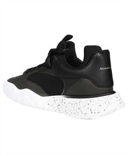 Carica l'immagine nel visualizzatore di Gallery, Sneakers mid-top Court Tech
