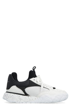 Carica l'immagine nel visualizzatore di Gallery, Sneakers mid-top Court Tech
