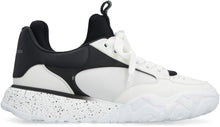 Carica l'immagine nel visualizzatore di Gallery, Sneakers mid-top Court Tech
