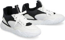 Carica l'immagine nel visualizzatore di Gallery, Sneakers mid-top Court Tech
