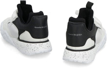 Carica l'immagine nel visualizzatore di Gallery, Sneakers mid-top Court Tech
