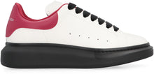 Load image into Gallery viewer, Larry chunky sneakers
