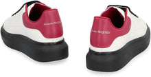 Load image into Gallery viewer, Larry chunky sneakers
