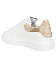 Carica l'immagine nel visualizzatore di Gallery, Sneakers Larry in pelle
