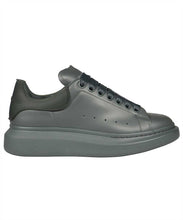 Carica l'immagine nel visualizzatore di Gallery, Sneakers Larry in pelle
