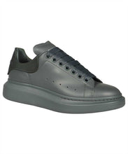Carica l'immagine nel visualizzatore di Gallery, Sneakers Larry in pelle
