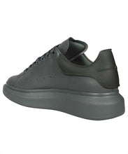 Carica l'immagine nel visualizzatore di Gallery, Sneakers Larry in pelle
