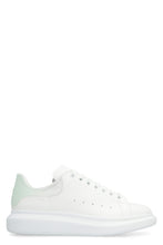 Carica l'immagine nel visualizzatore di Gallery, Sneakers oversize Larry in pelle
