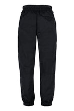 Carica l'immagine nel visualizzatore di Gallery, Pantaloni in nylon tecnico
