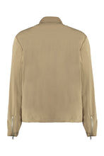 Load image into Gallery viewer, Nylon jacket
