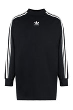 Carica l'immagine nel visualizzatore di Gallery, Balenciaga x Adidas - T-shirt a maniche lunghe
