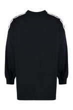 Carica l'immagine nel visualizzatore di Gallery, Balenciaga x Adidas - T-shirt a maniche lunghe
