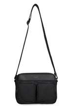 Load image into Gallery viewer, City technical fabric camera bag
