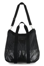 Load image into Gallery viewer, City tote-bag
