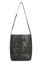 Load image into Gallery viewer, Arco Hobo bag
