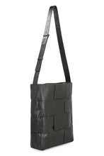 Load image into Gallery viewer, Arco Hobo bag
