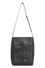 Load image into Gallery viewer, Arco Hobo bag
