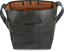 Load image into Gallery viewer, Arco Hobo bag
