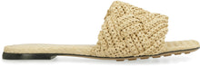 Load image into Gallery viewer, Lido flat sandals
