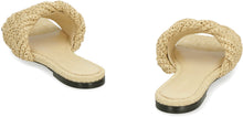 Load image into Gallery viewer, Lido flat sandals
