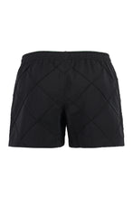 Load image into Gallery viewer, Nylon swim shorts
