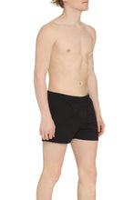 Load image into Gallery viewer, Nylon swim shorts
