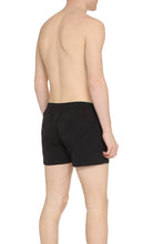 Load image into Gallery viewer, Nylon swim shorts
