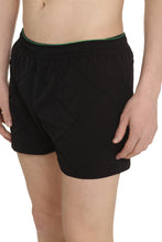 Load image into Gallery viewer, Nylon swim shorts
