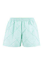 Load image into Gallery viewer, Nylon swim shorts
