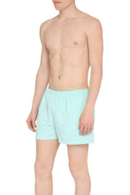 Load image into Gallery viewer, Nylon swim shorts
