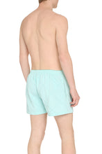 Load image into Gallery viewer, Nylon swim shorts
