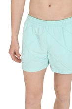 Load image into Gallery viewer, Nylon swim shorts
