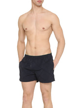 Carica l'immagine nel visualizzatore di Gallery, Shorts da mare in nylon
