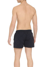 Carica l'immagine nel visualizzatore di Gallery, Shorts da mare in nylon
