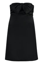 Carica l&#39;immagine nel visualizzatore di Gallery, Abito in crêpe
