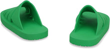 Carica l'immagine nel visualizzatore di Gallery, Mules in gomma
