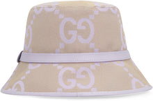 Load image into Gallery viewer, Bucket hat
