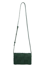 Load image into Gallery viewer, Cassette small crossbody bag
