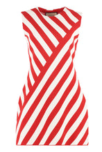 Load image into Gallery viewer, Knitted dress
