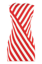 Load image into Gallery viewer, Knitted dress
