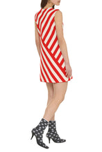 Load image into Gallery viewer, Knitted dress
