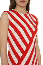 Load image into Gallery viewer, Knitted dress
