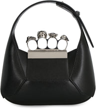 Carica l'immagine nel visualizzatore di Gallery, Mini borsa hobo Gioiello
