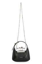Carica l'immagine nel visualizzatore di Gallery, Mini borsa hobo Gioiello
