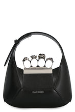 Carica l'immagine nel visualizzatore di Gallery, Mini borsa hobo Gioiello
