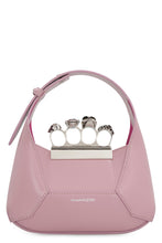 Carica l'immagine nel visualizzatore di Gallery, Mini borsa hobo Jewelled
